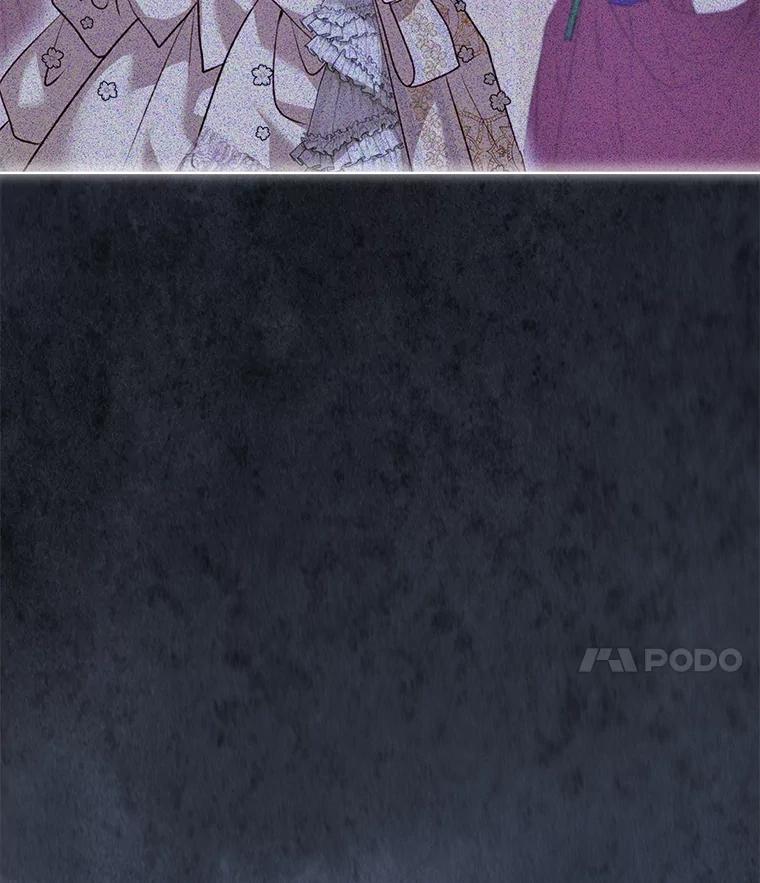 重生为神兽宝宝 - 62.打赌 - 第34张图