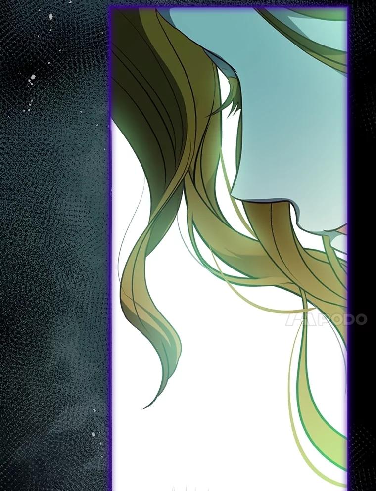 重生为神兽宝宝 - 62.打赌 - 第24张图