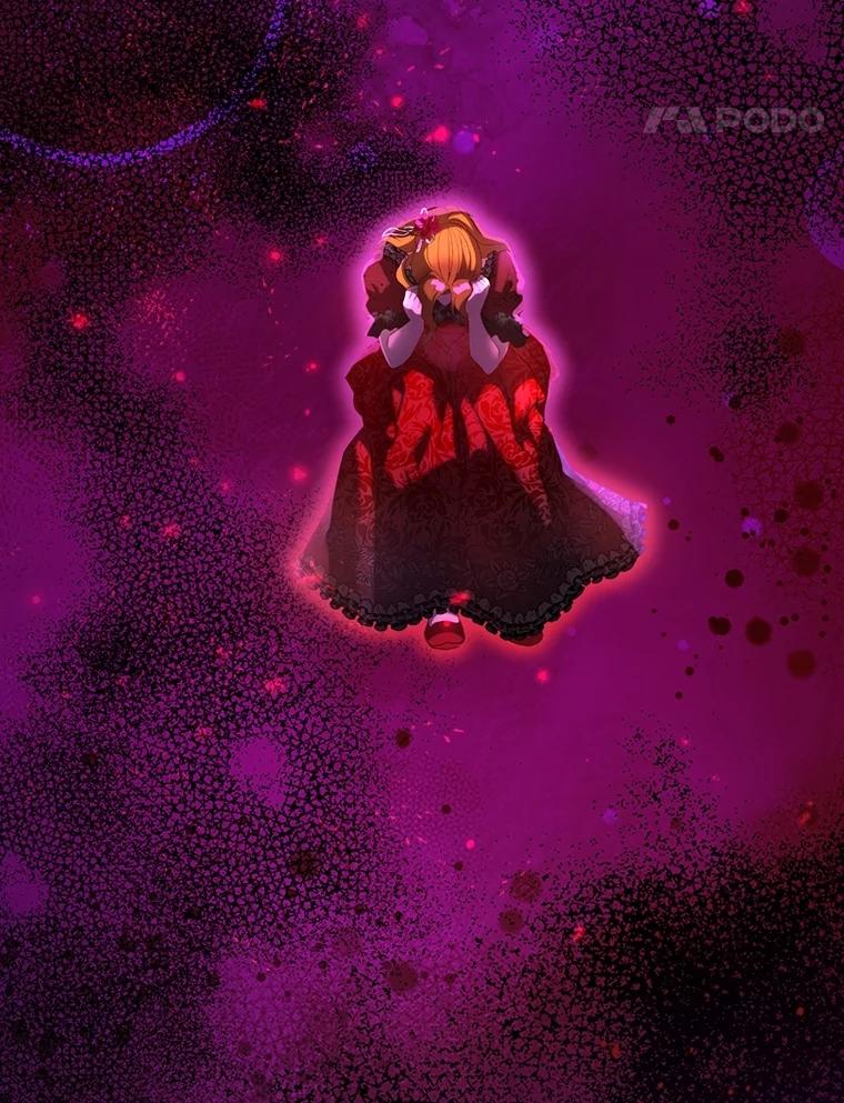 重生为神兽宝宝 - 62.打赌 - 第18张图