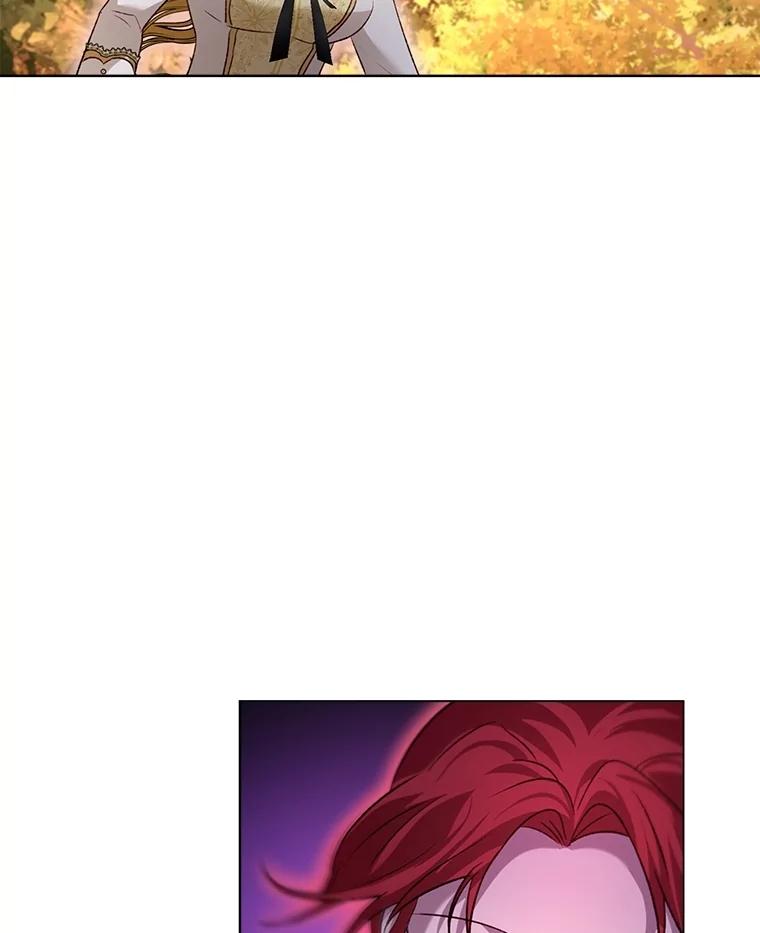 重生为神兽宝宝 - 63.完胜 - 第55张图