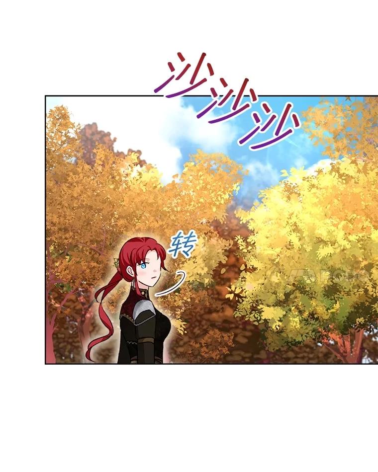 重生为神兽宝宝 - 63.完胜 - 第15张图