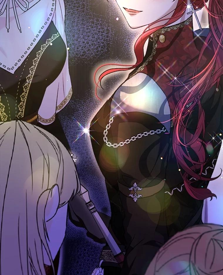 重生为神兽宝宝 - 63.完胜 - 第44张图