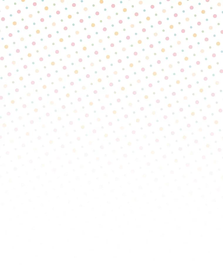 重生为神兽宝宝 - 63.完胜 - 第20张图