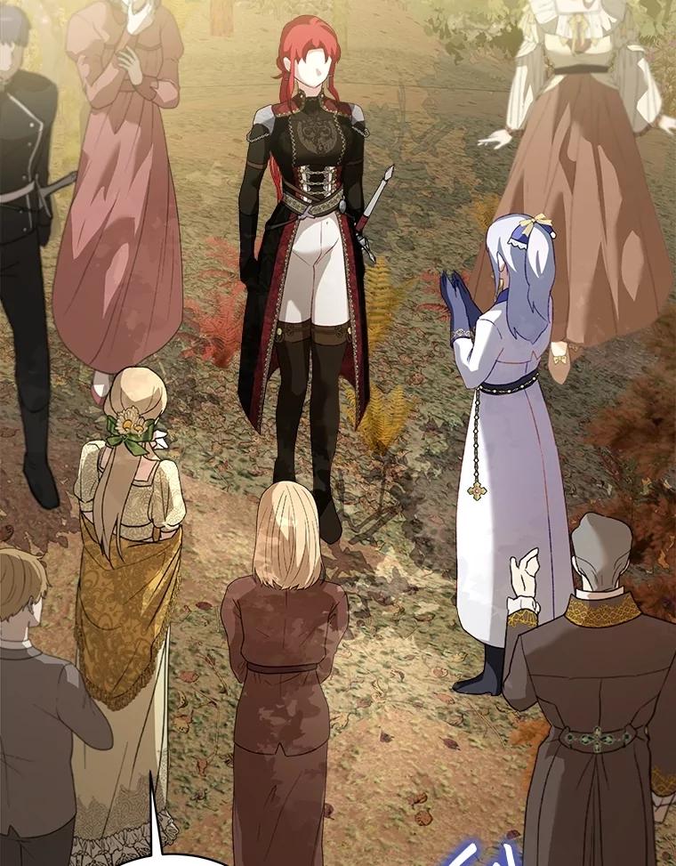 重生为神兽宝宝 - 63.完胜 - 第24张图