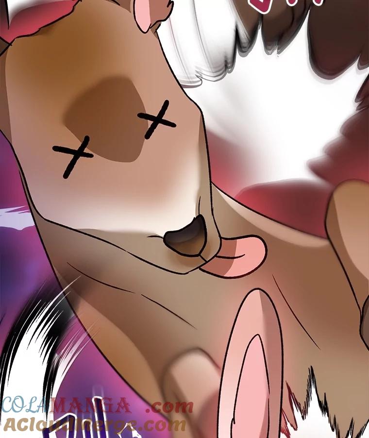 重生为神兽宝宝 - 63.完胜 - 第9张图