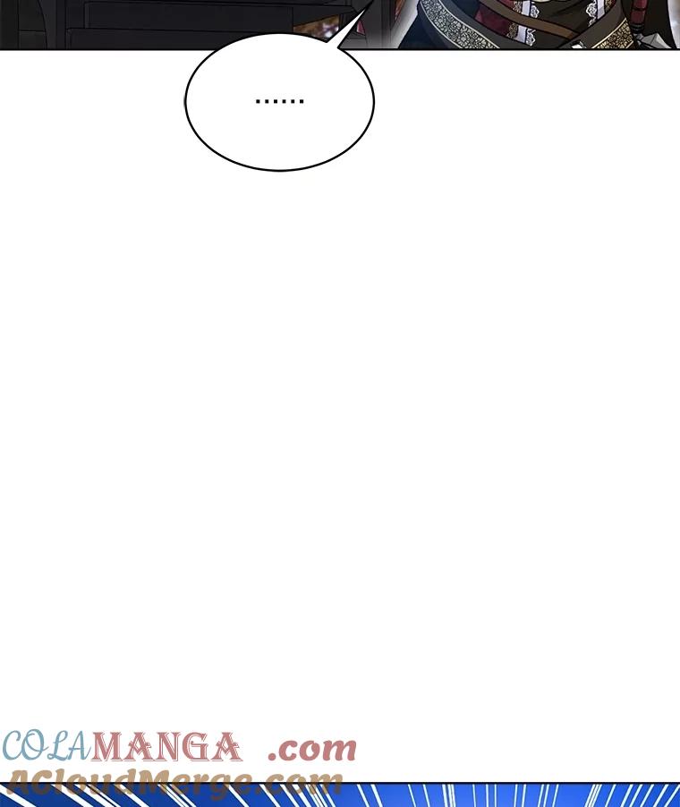 重生为神兽宝宝 - 63.完胜 - 第13张图