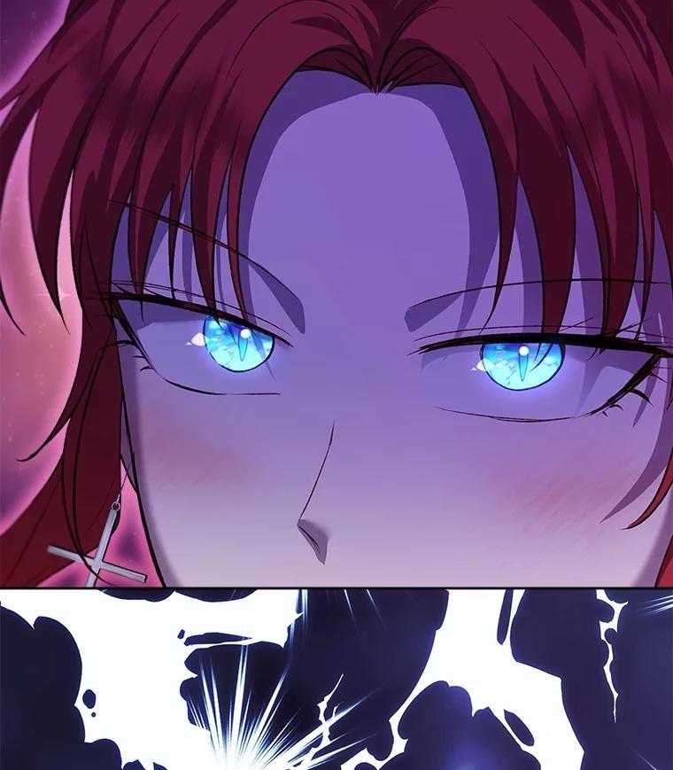 重生为神兽宝宝 - 63.完胜 - 第6张图