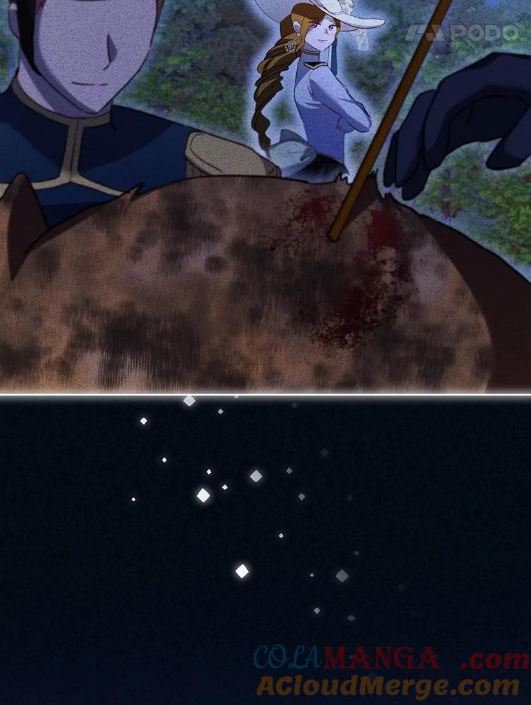 重生为神兽宝宝 - 63.完胜 - 第33张图