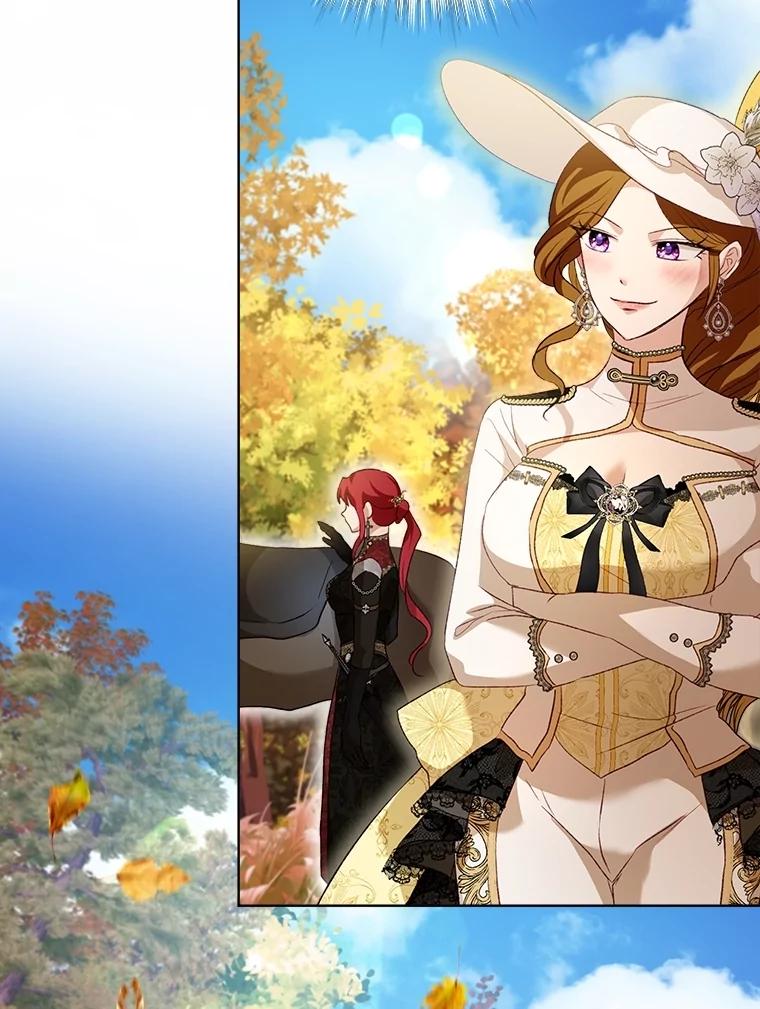 重生为神兽宝宝 - 63.完胜 - 第35张图