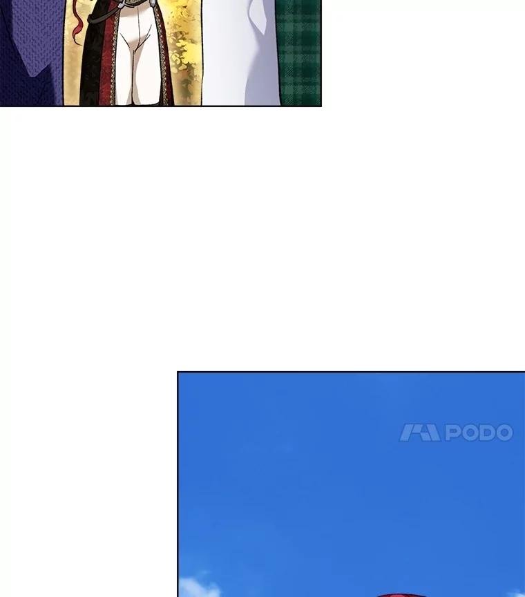 重生为神兽宝宝 - 63.完胜 - 第4张图