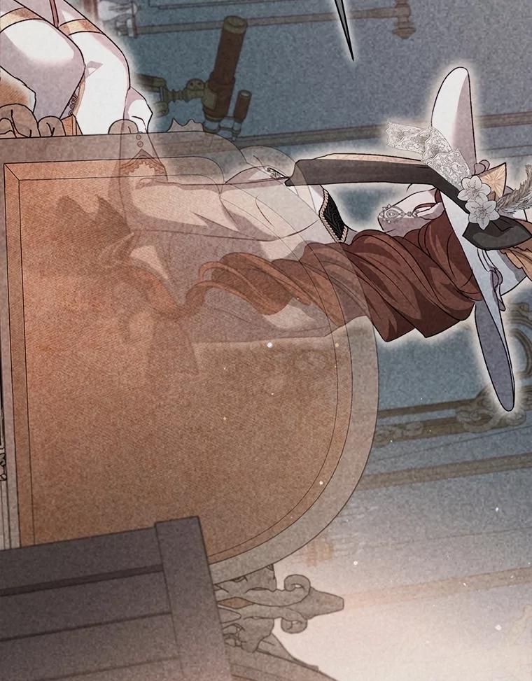 重生为神兽宝宝 - 63.完胜 - 第30张图