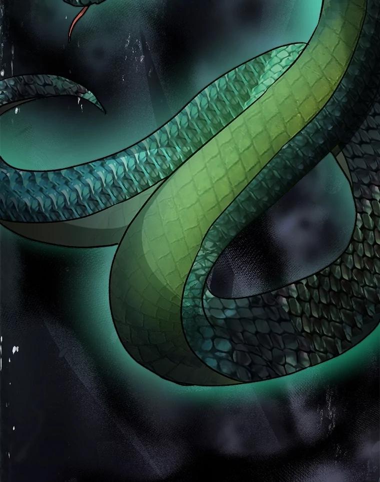 重生为神兽宝宝 - 64.救教父 - 第2张图