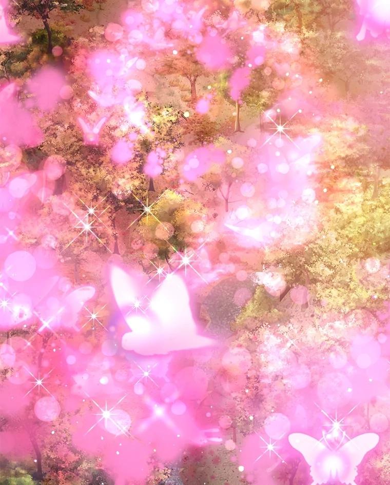 重生为神兽宝宝 - 64.救教父 - 第46张图