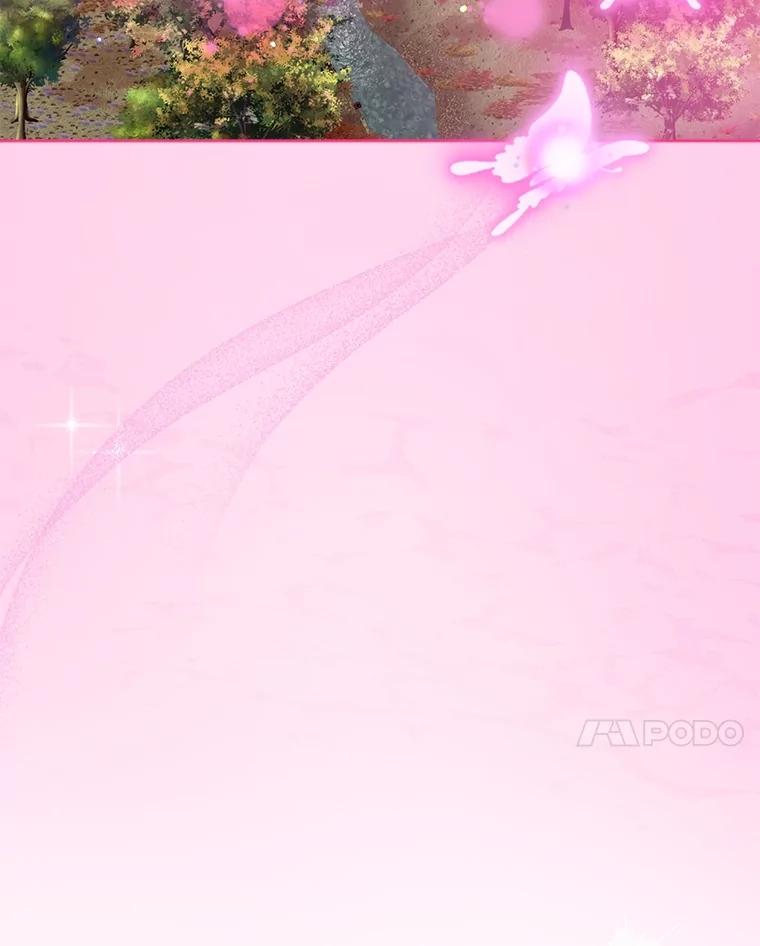 重生为神兽宝宝 - 64.救教父 - 第47张图