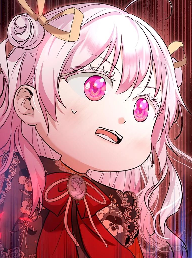 重生为神兽宝宝 - 64.救教父 - 第10张图