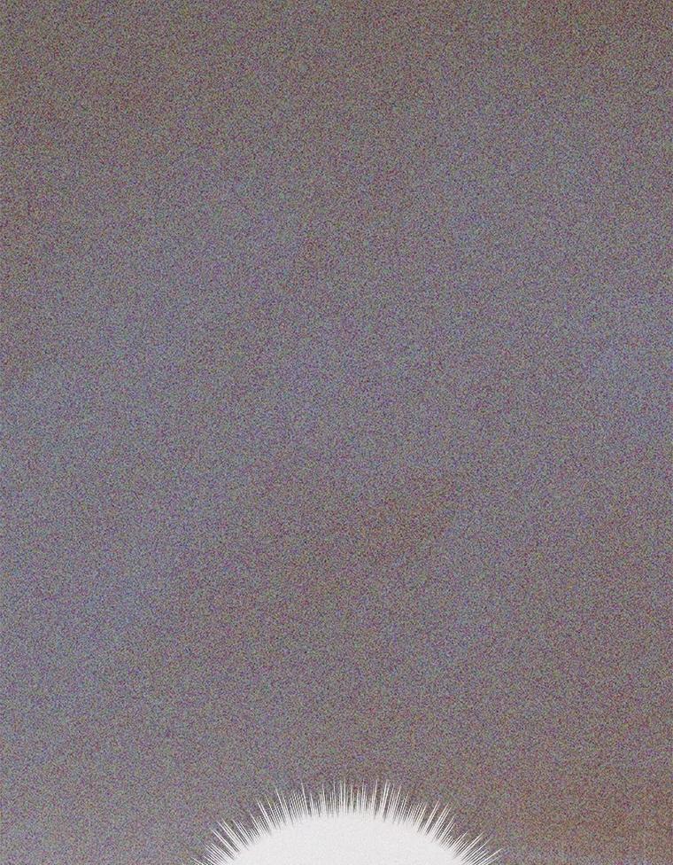 重生为神兽宝宝 - 67.上课 - 第43张图