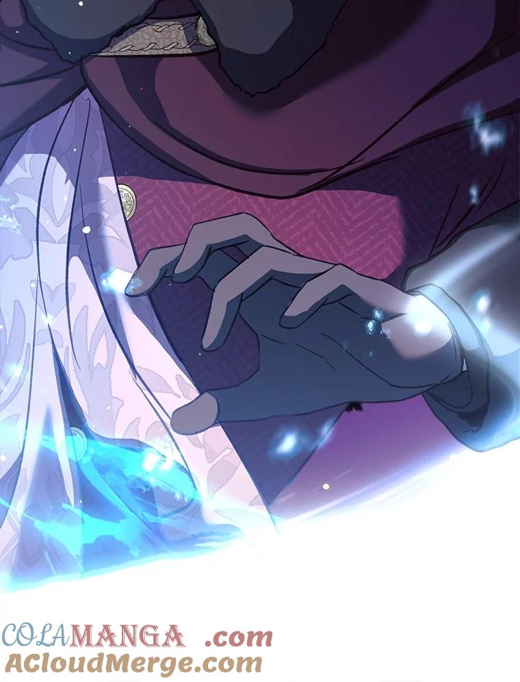 重生为神兽宝宝 - 70.被卷走 - 第9张图