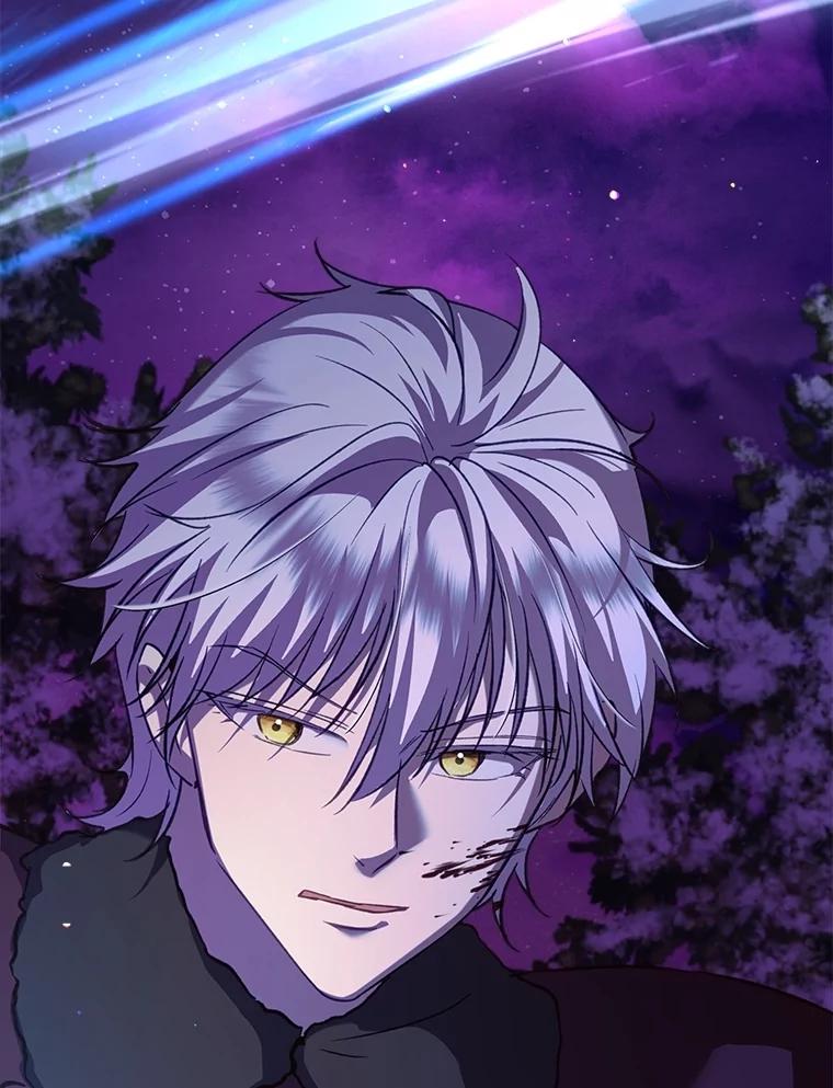 重生为神兽宝宝 - 70.被卷走 - 第8张图