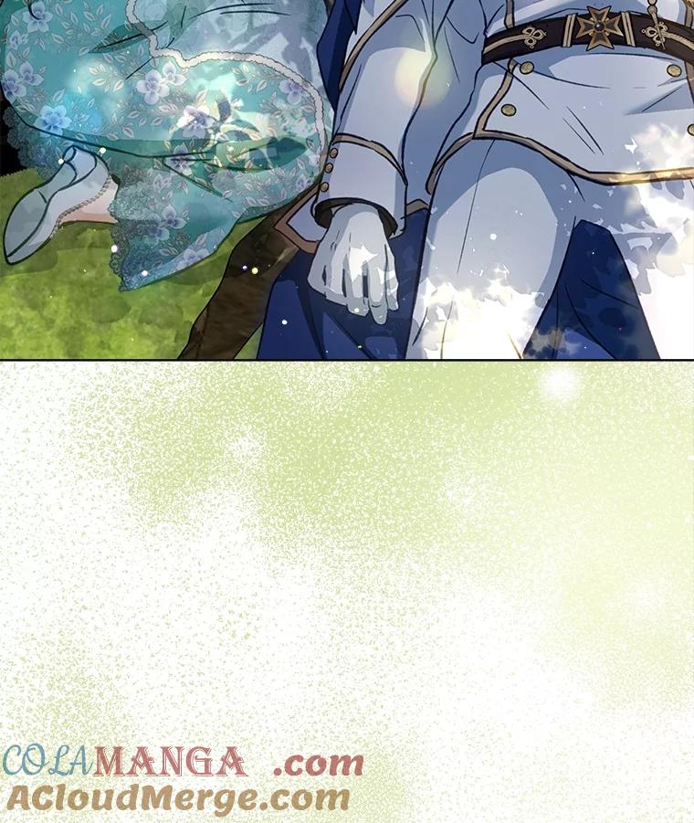 重生为神兽宝宝 - 71.是梦境？ - 第13张图