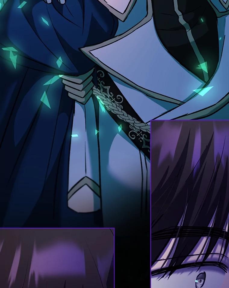 重生为神兽宝宝 - 71.是梦境？ - 第20张图