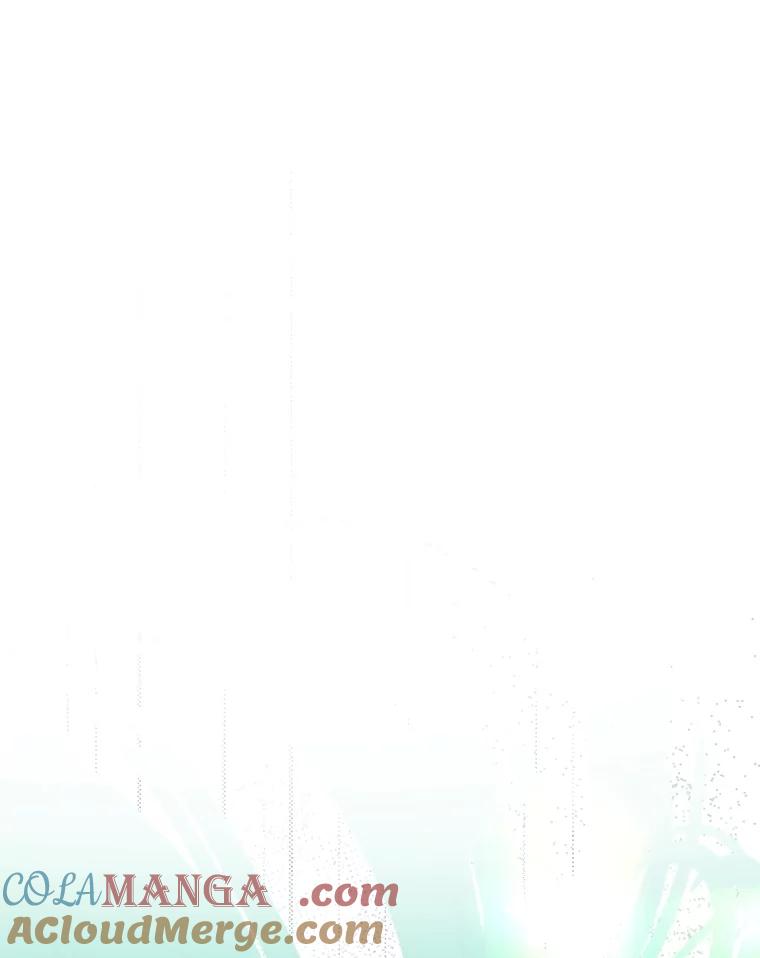 重生为神兽宝宝 - 71.是梦境？ - 第17张图