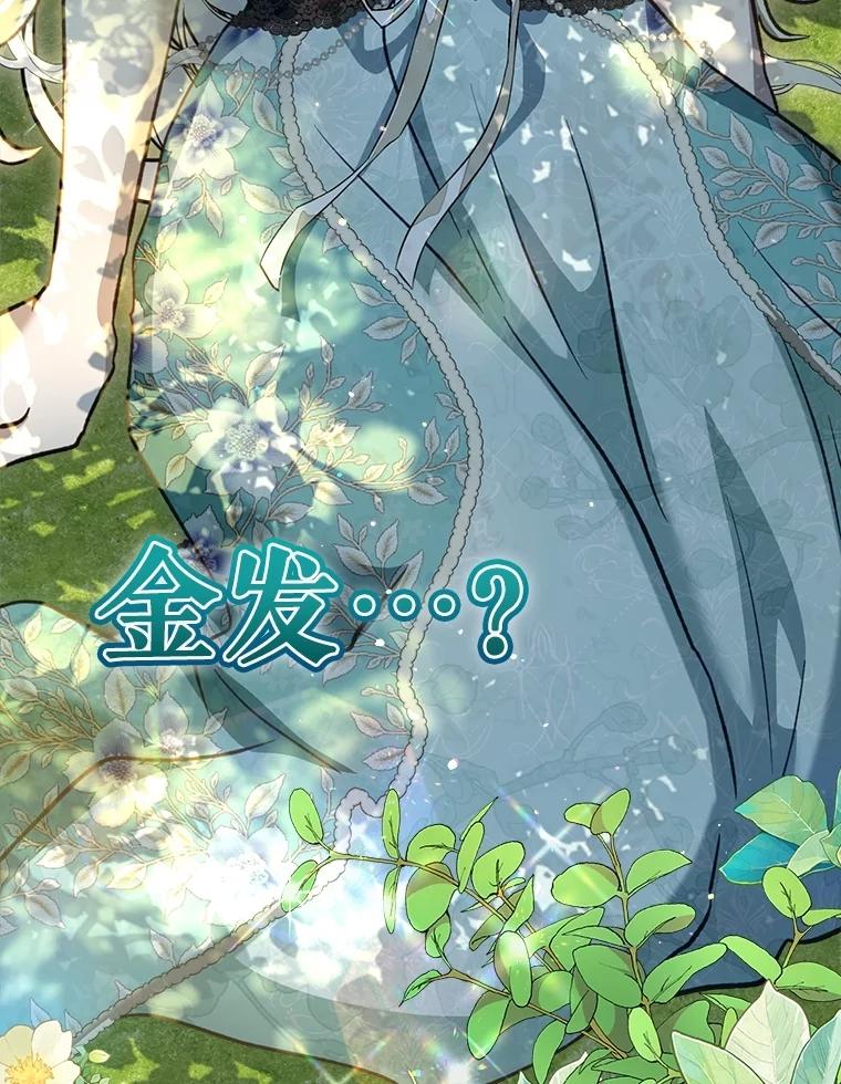 重生为神兽宝宝 - 71.是梦境？ - 第3张图