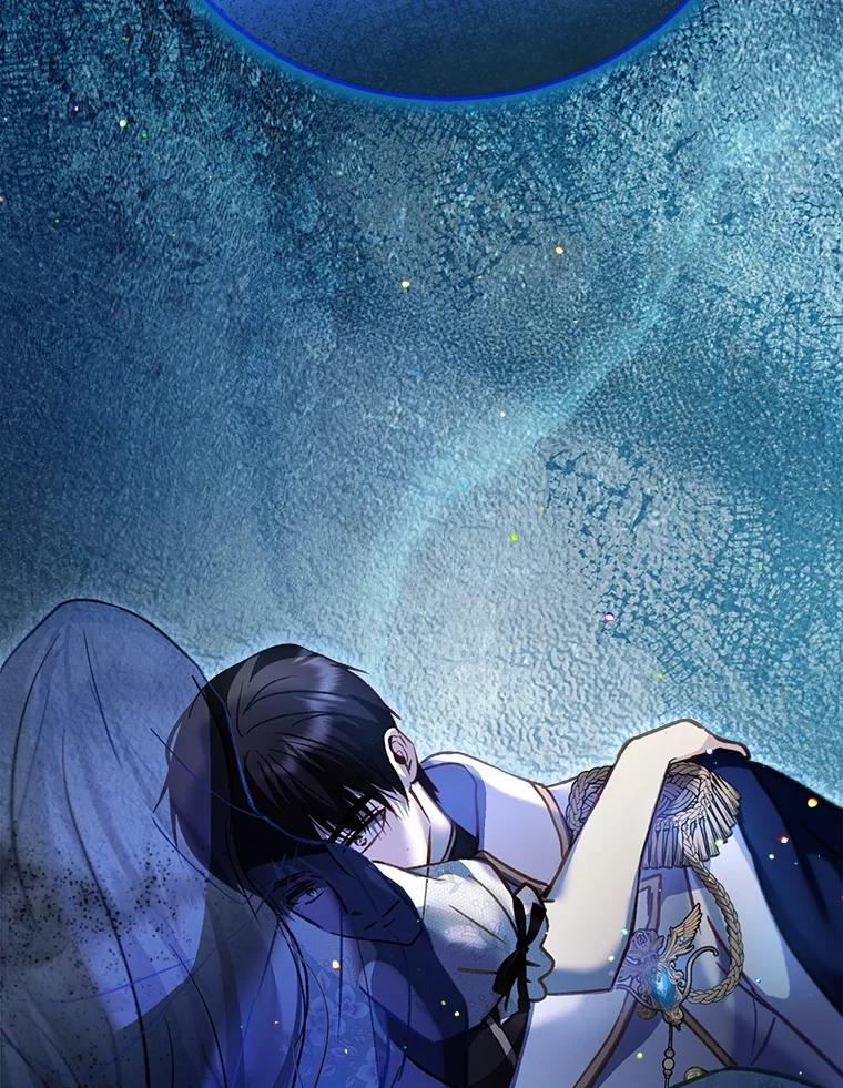 重生为神兽宝宝 - 72.意外之吻 - 第2张图