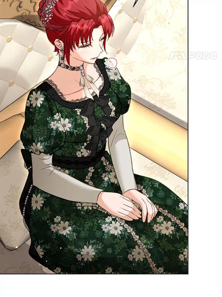 重生为神兽宝宝 - 74.红焰是？ - 第24张图