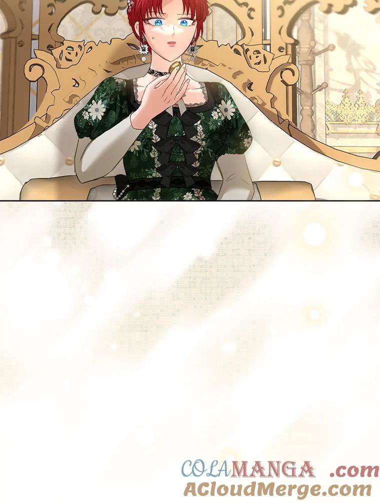 重生为神兽宝宝 - 74.红焰是？ - 第29张图