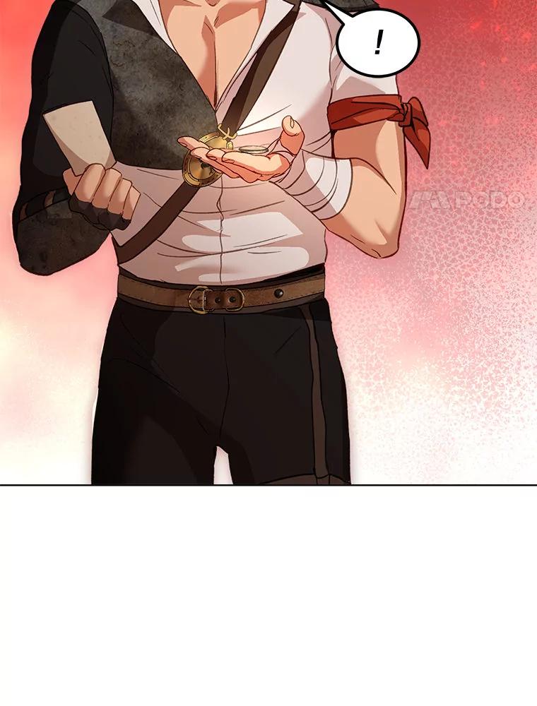 重生为神兽宝宝 - 74.红焰是？ - 第11张图