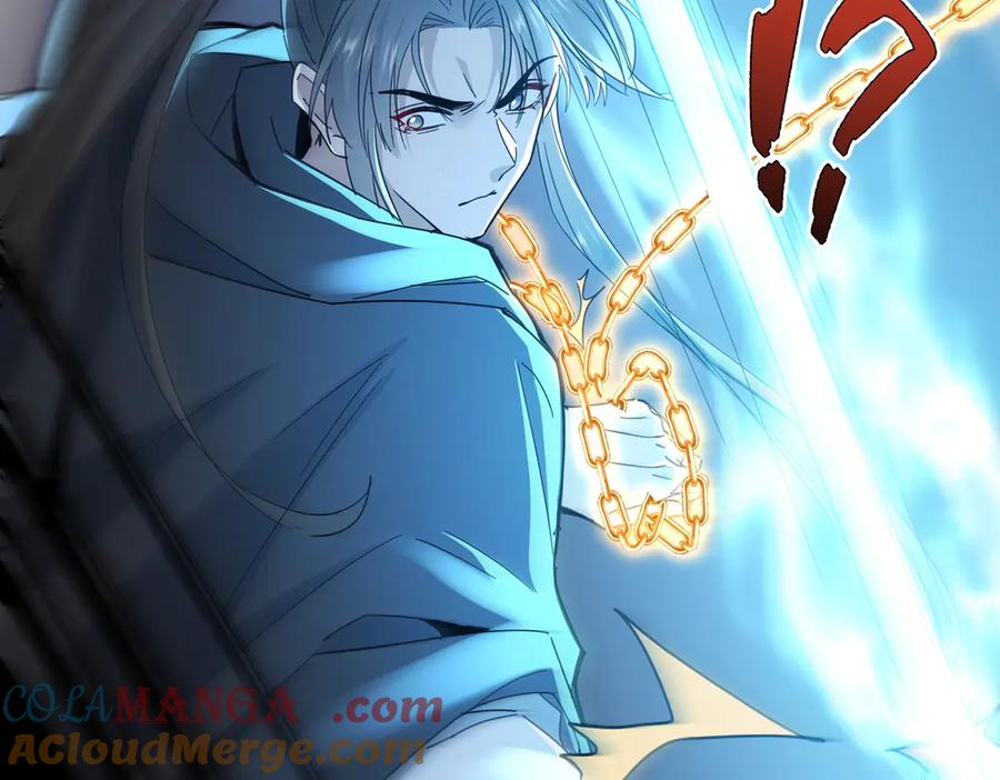 《玄幻：我的女帝徒弟要黑化》第6话 我的弟子 第65页