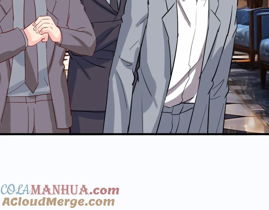 《重生仙尊之这个赘婿有点嚣》地下皇帝，彪哥出场 第34页