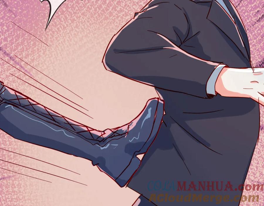 《重生仙尊之这个赘婿有点嚣》地下皇帝，彪哥出场 第37页