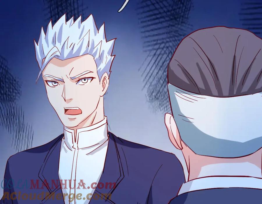 《重生仙尊之这个赘婿有点嚣》与我打赌，输了舔鞋 第31页