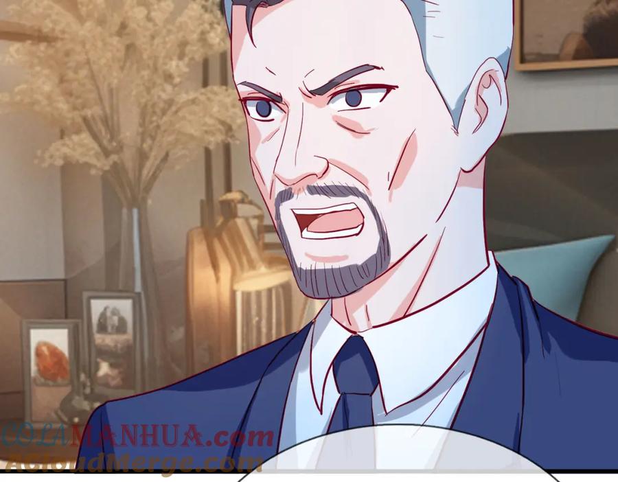 《重生仙尊之这个赘婿有点嚣》与我打赌，输了舔鞋 第19页