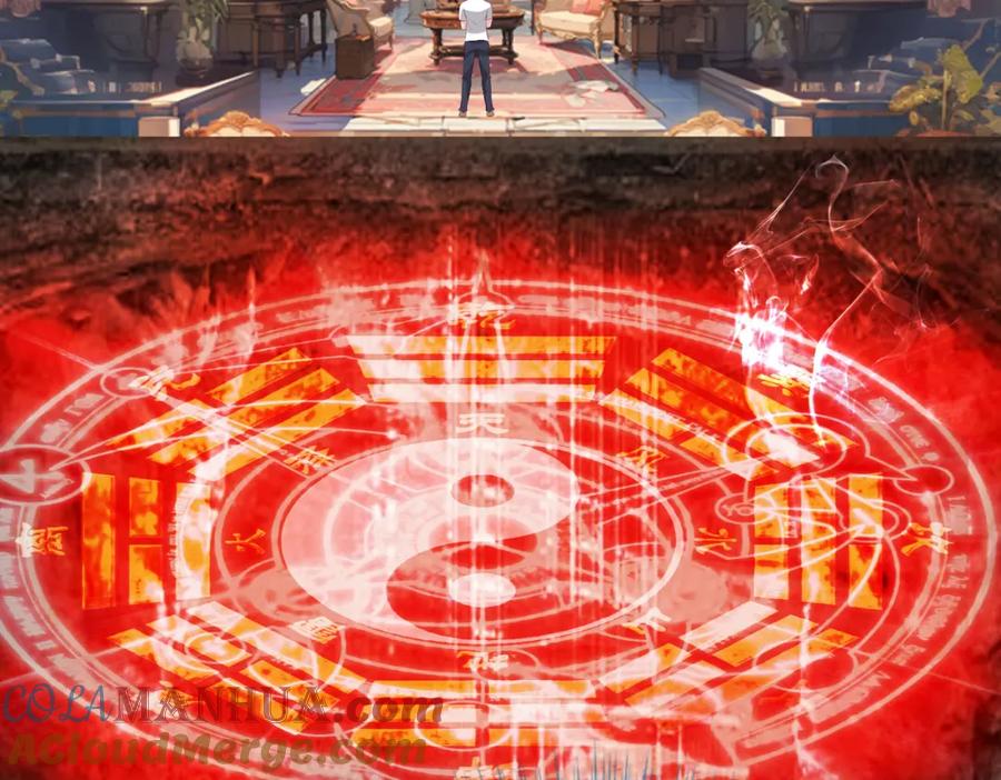 《重生仙尊之这个赘婿有点嚣》你是宗师？吃我铁拳 第13页