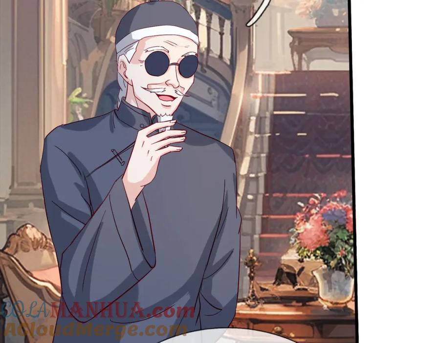 《重生仙尊之这个赘婿有点嚣》你是宗师？吃我铁拳 第31页
