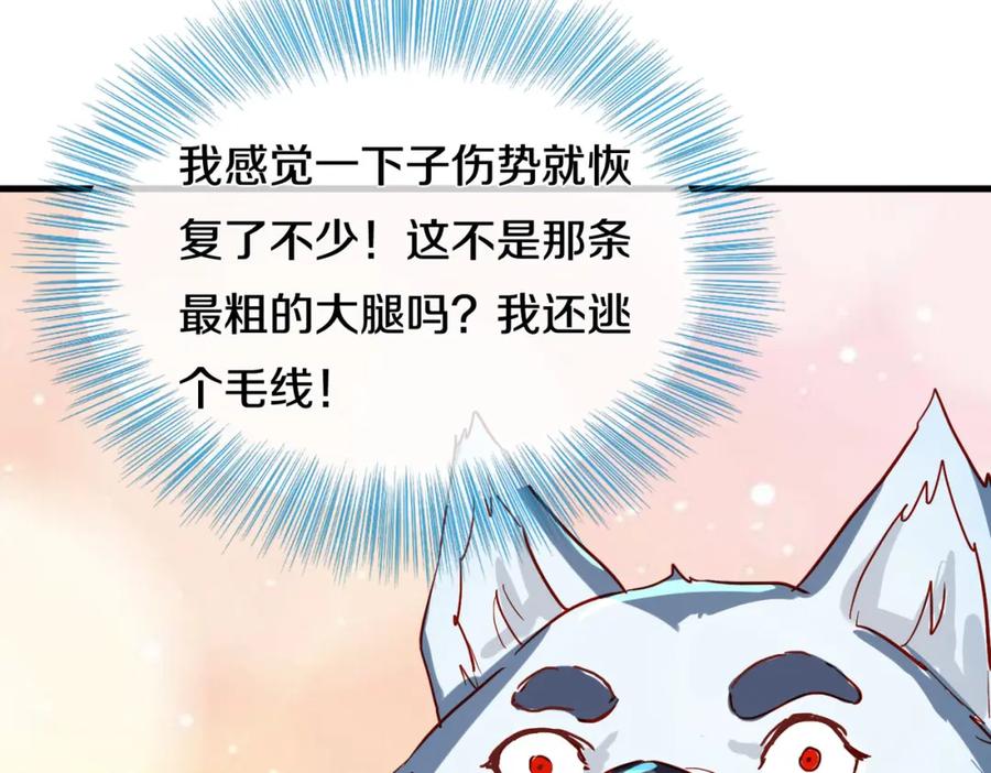 《重生仙尊之这个赘婿有点嚣》动我逆鳞，剑指缅北 第71页