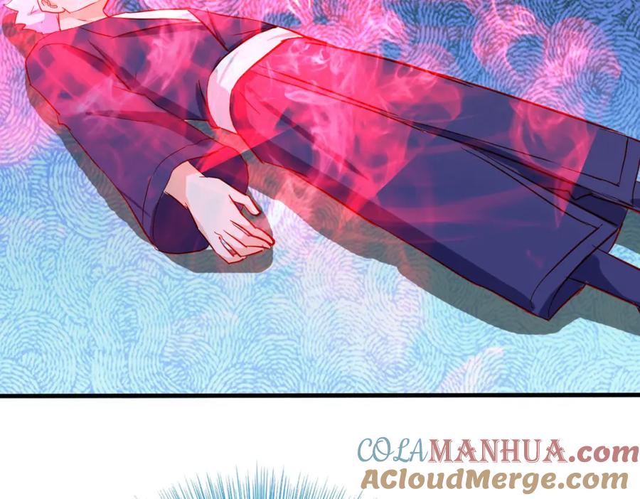 《重生仙尊之这个赘婿有点嚣》动我逆鳞，剑指缅北 第70页