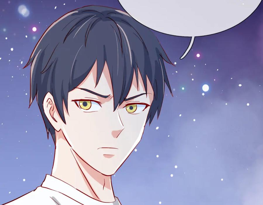 《重生仙尊之这个赘婿有点嚣》动我逆鳞，剑指缅北 第63页