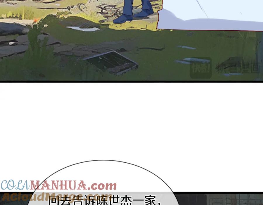 《重生仙尊之这个赘婿有点嚣》长途奔袭，缅北刀疤 第9页