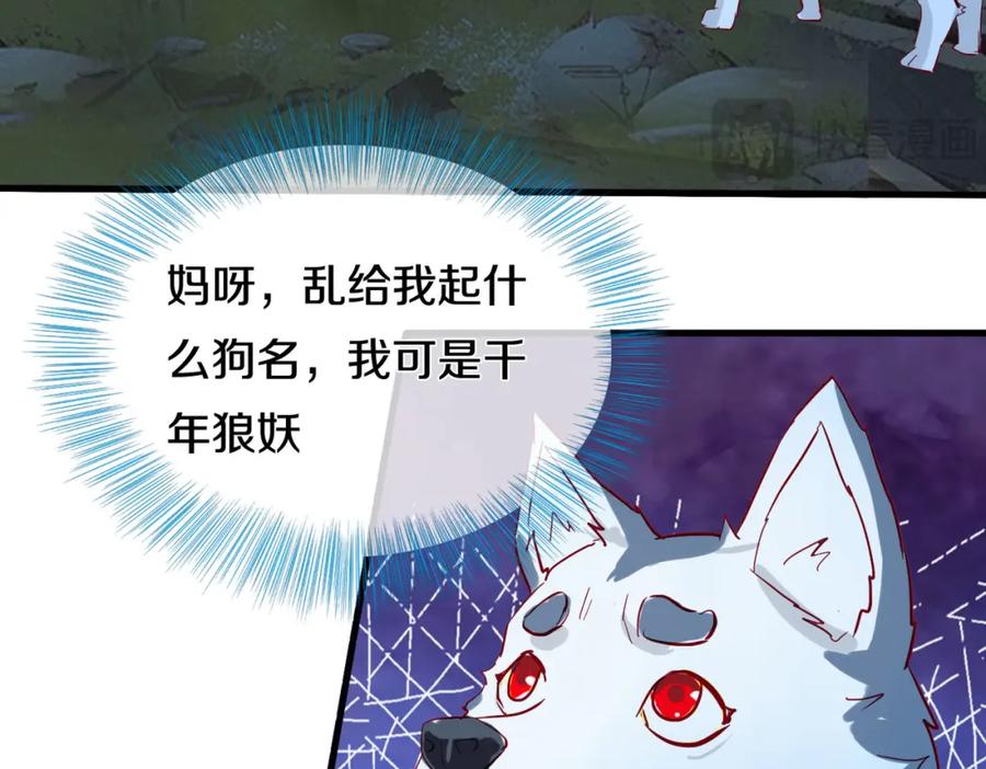 《重生仙尊之这个赘婿有点嚣》长途奔袭，缅北刀疤 第20页