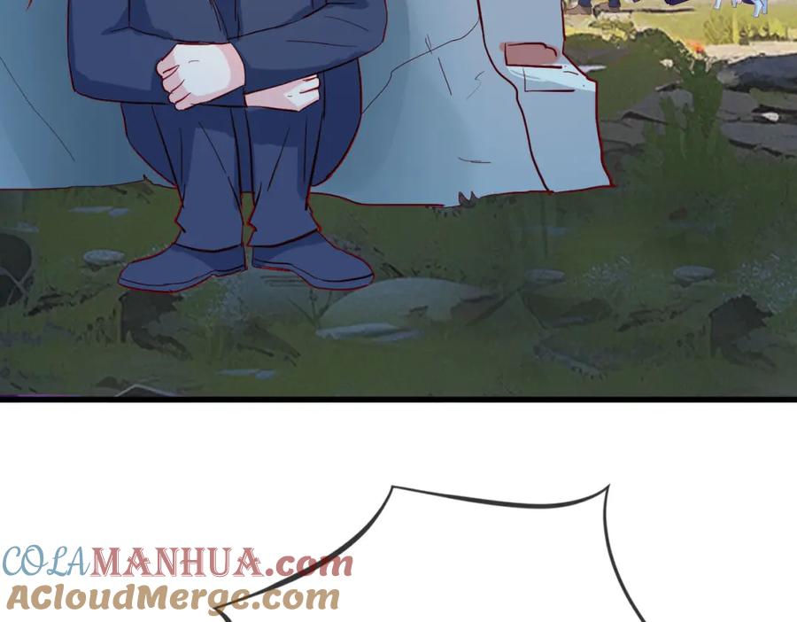 《重生仙尊之这个赘婿有点嚣》长途奔袭，缅北刀疤 第5页