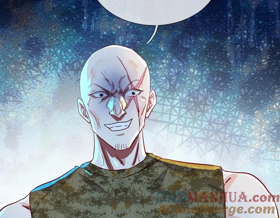 《重生仙尊之这个赘婿有点嚣》过国境线，老婆等我 第28页