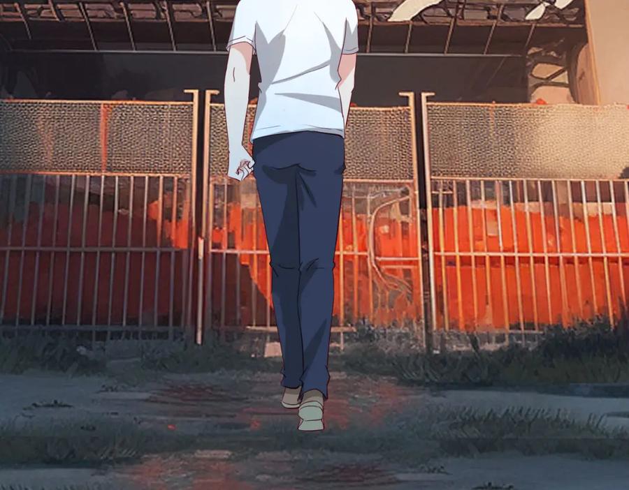 《重生仙尊之这个赘婿有点嚣》枪林弹雨，毫发无损 第24页