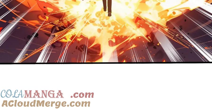 《重生仙尊之这个赘婿有点嚣》枪林弹雨，毫发无损 第49页