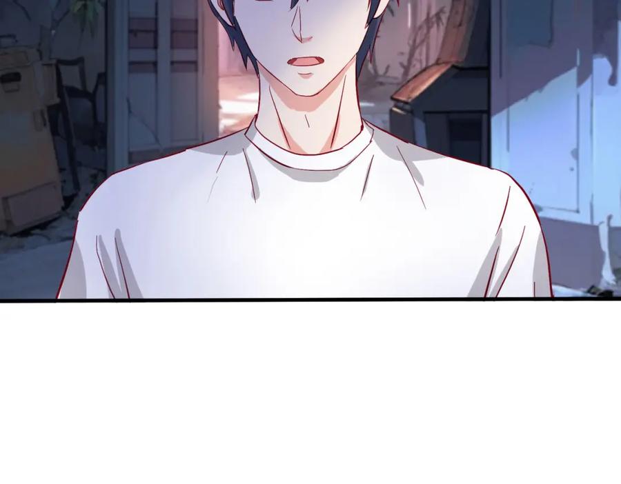 《重生仙尊之这个赘婿有点嚣》隔世之仇，今生得报 第51页