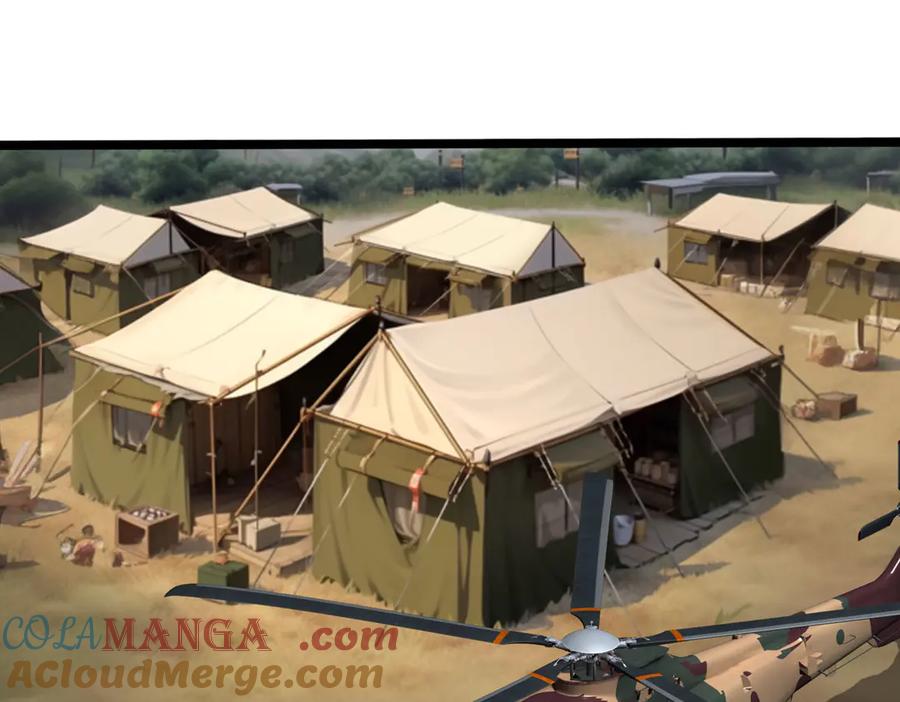 《重生仙尊之这个赘婿有点嚣》四大家族，必须铲除 第19页