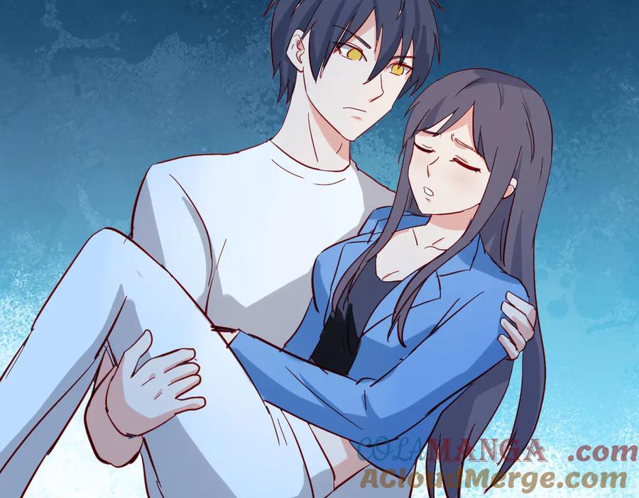 《重生仙尊之这个赘婿有点嚣》四大家族，必须铲除 第13页