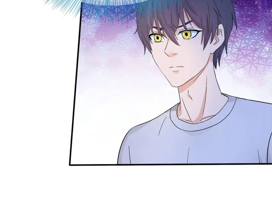 《重生仙尊之这个赘婿有点嚣》准备礼物，英雄救美 第5页